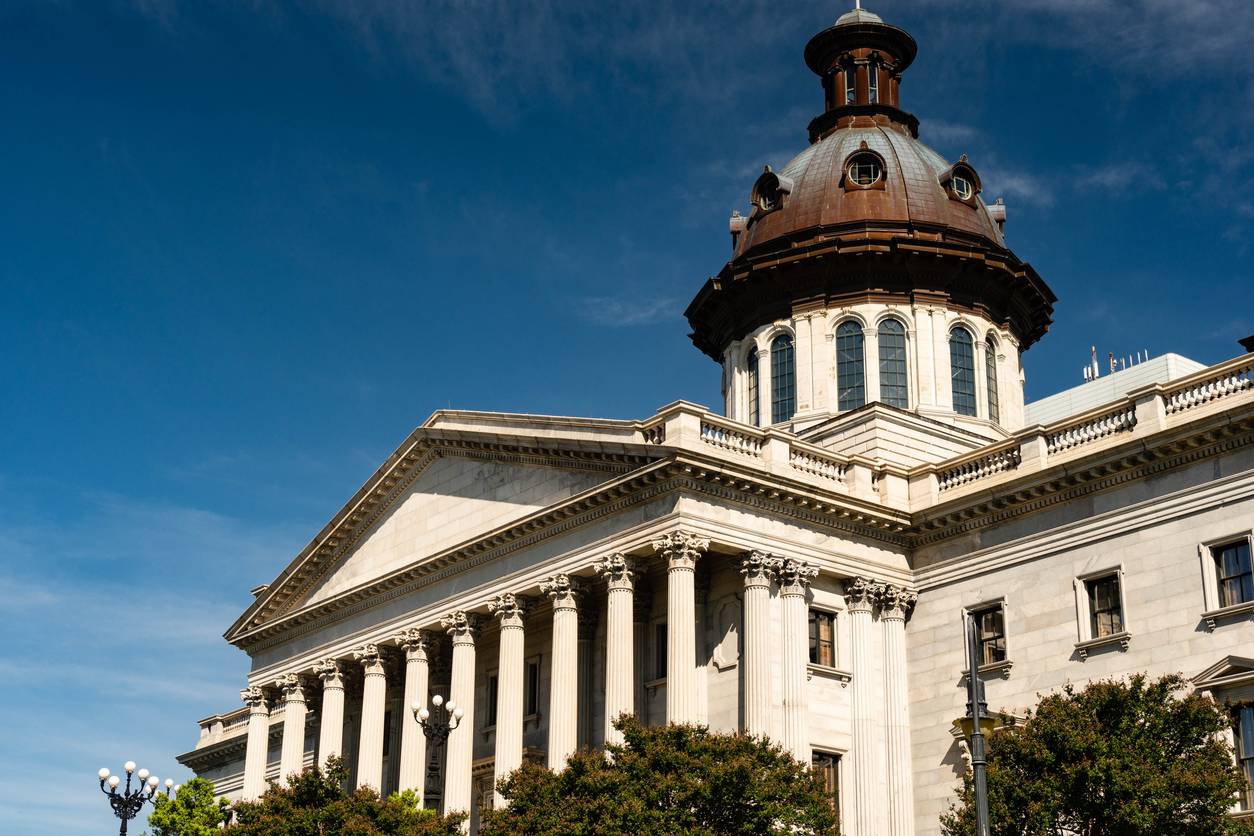 southcarolina